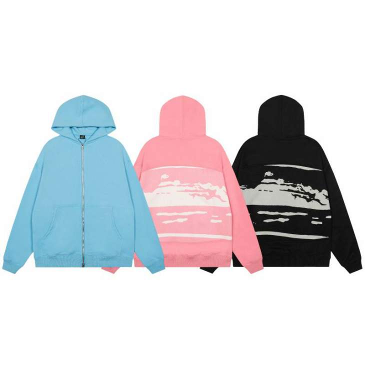 Corteiz Hoodies _SKUCorteizS-XLwmtx7762427